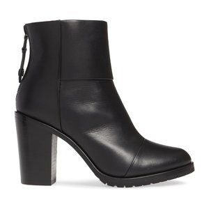 RAG & BONE Newbury 2.0 Bootie - PERFECT CONDITION (Worn Once)